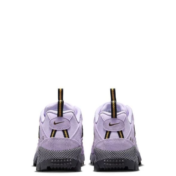 Nike W' Air Humara