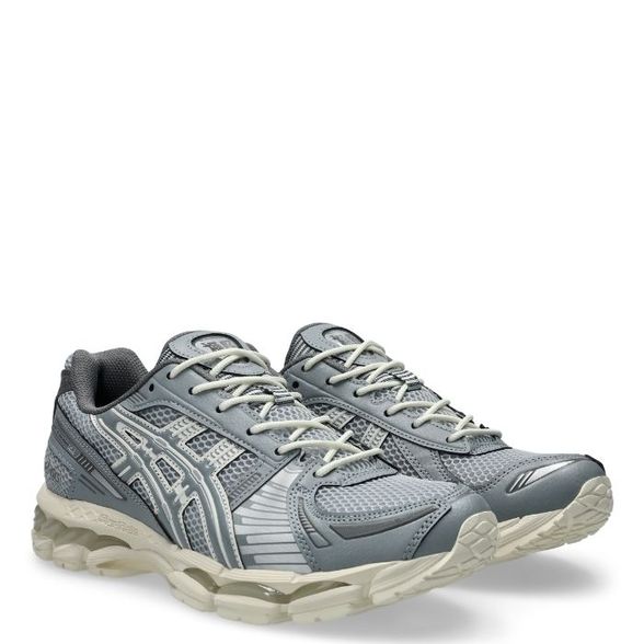 Asics GEL-KAYANO 12.1