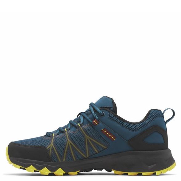 Columbia M' Peakfreak II Outdry