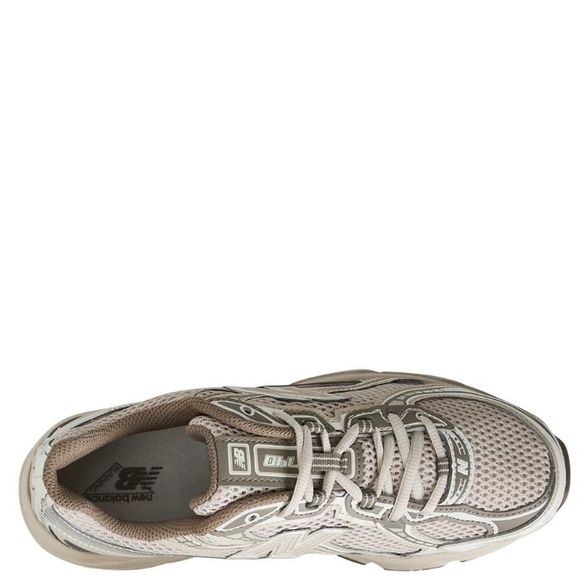 New Balance W' 740