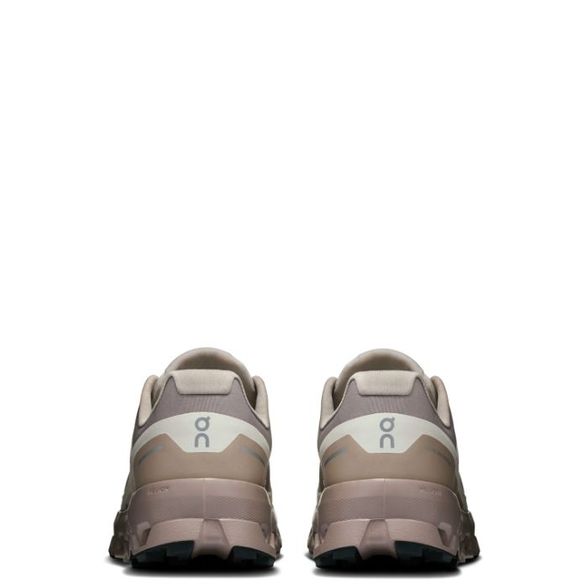 ON W' Cloudvista 2 Waterproof