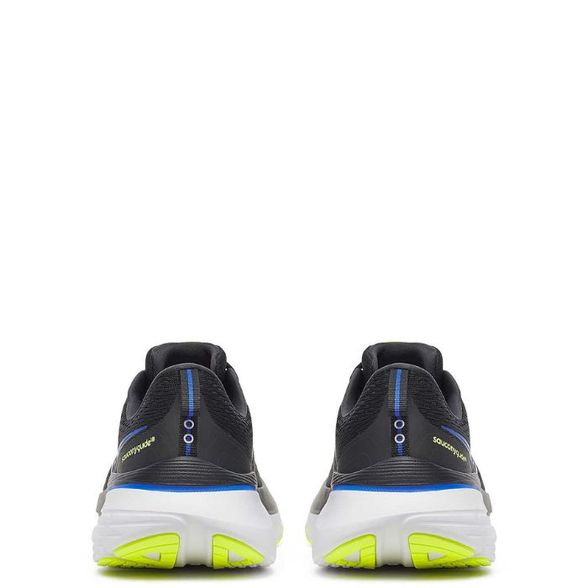Saucony M' Guide 18