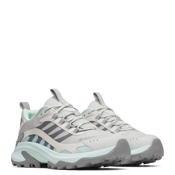 Merrell W' Moab Speed 2 Gore-Tex
