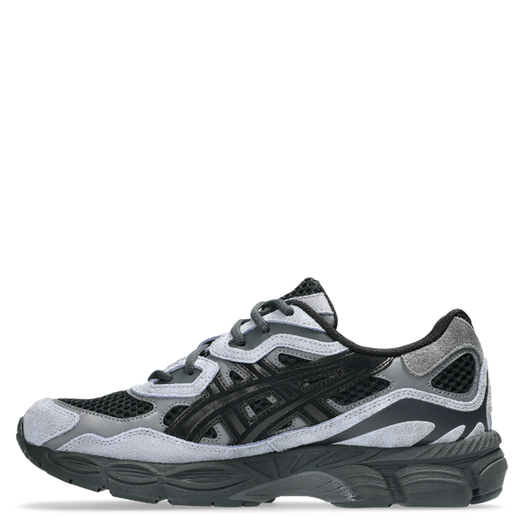 Asics U' Gel-NYC