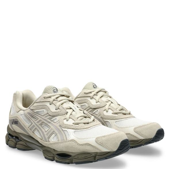 Asics U' Gel-Nyc