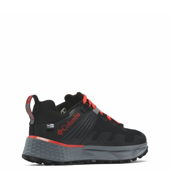 Columbia M' Facet 75 Alpha Outdry