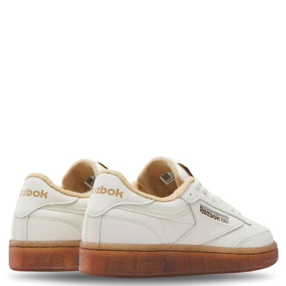 REEBOK W' CLUB C 85