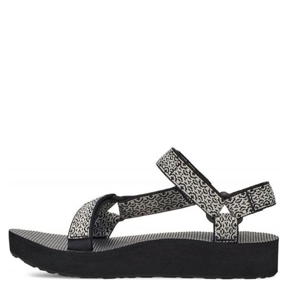 Teva W' Midform Universal