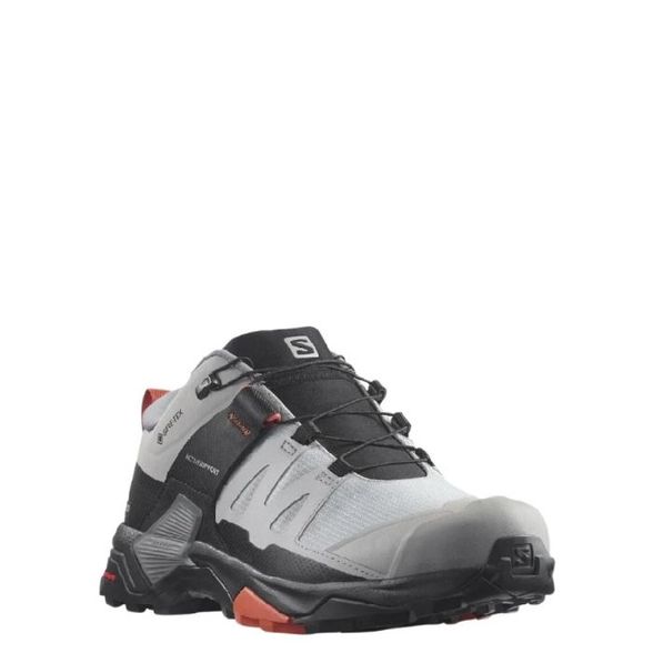 Salomon W' X Ultra 4 Wide GTX