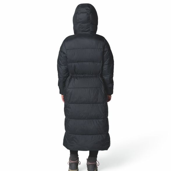 Columbia W' PUFFECT striukė