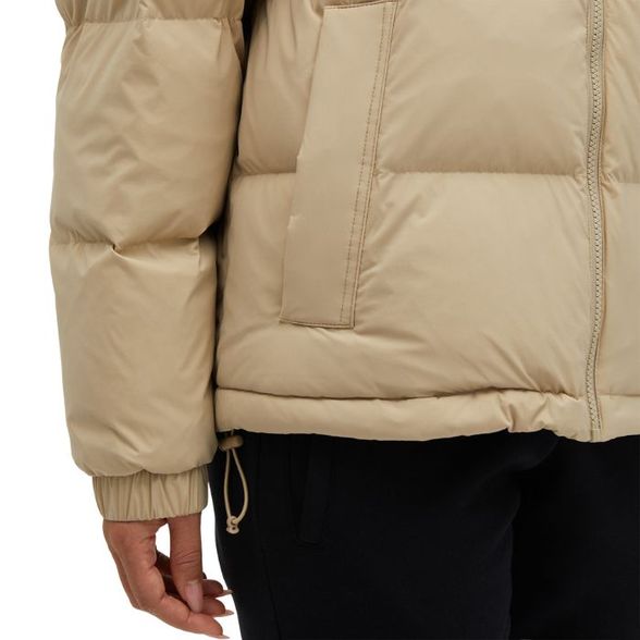 New Balance W' Soft Alpine Jacke