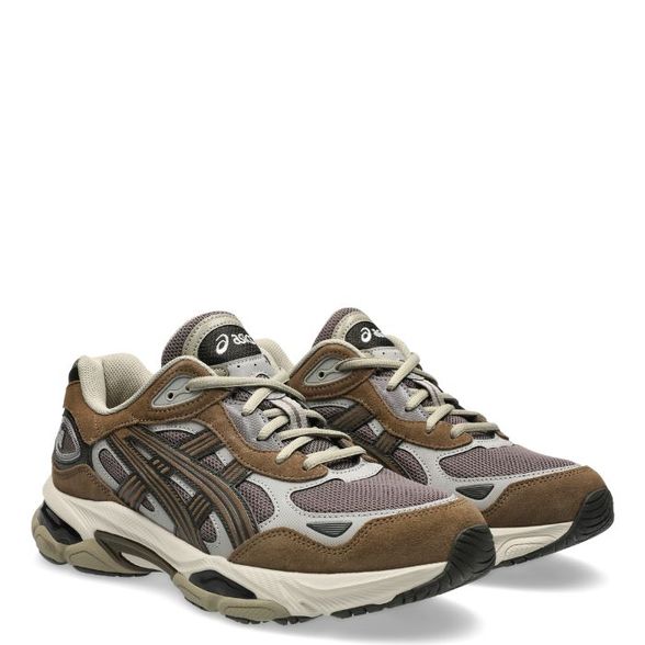 Asics GEL-NYC 2.0
