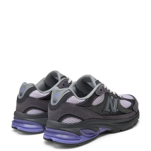 New Balance W' 2010 Abzorb