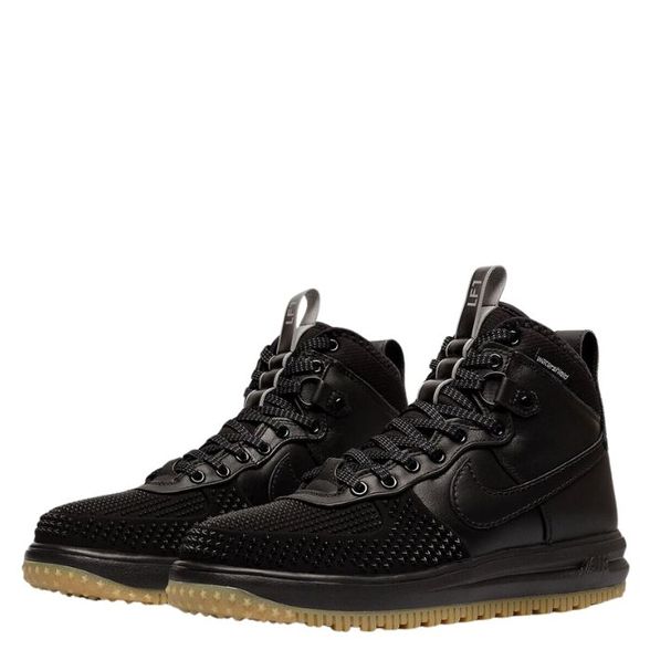 Nike M' Lunar Force 1 Duckboot