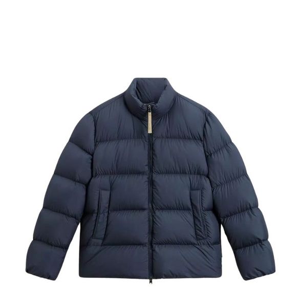 Woolrich M' CLOUD EAGLE striukė