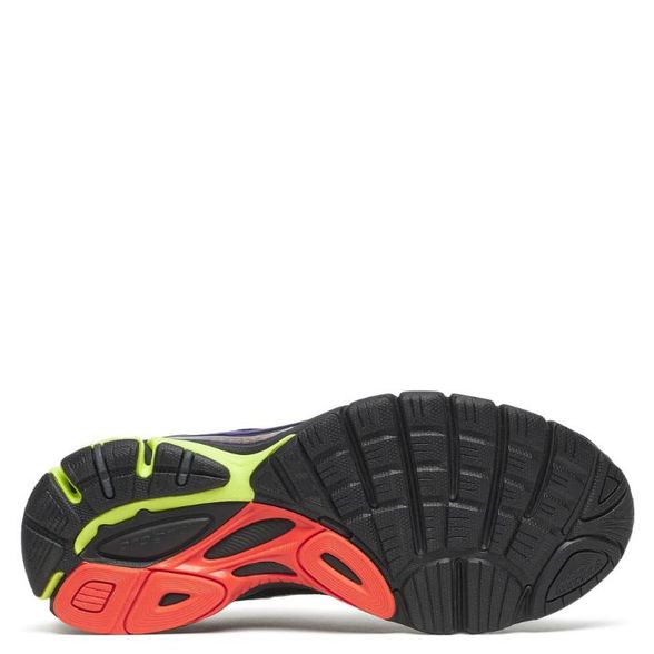 Saucony U' Progrid Guide 7