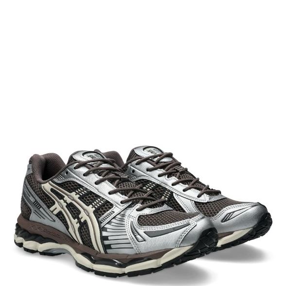 Asics GEL-KAYANO 12.1