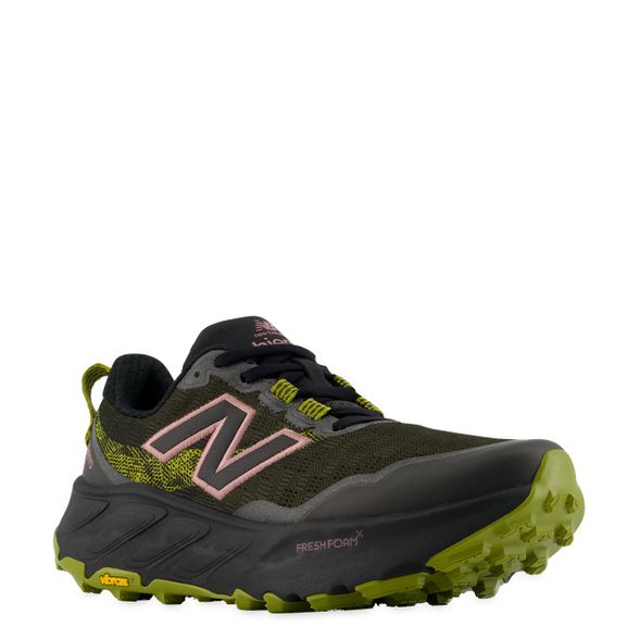 New Balance FRESH FOAM x HIERRO V9