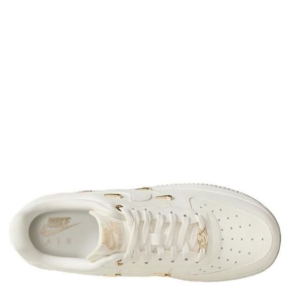 Nike AIR FORCE 1 07 LX