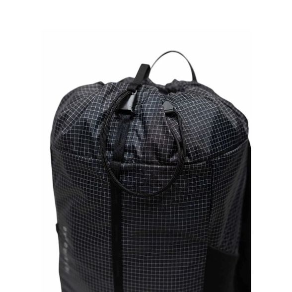 Herschel ULTRALIGHT CINCH DAYPAC 14L backpack