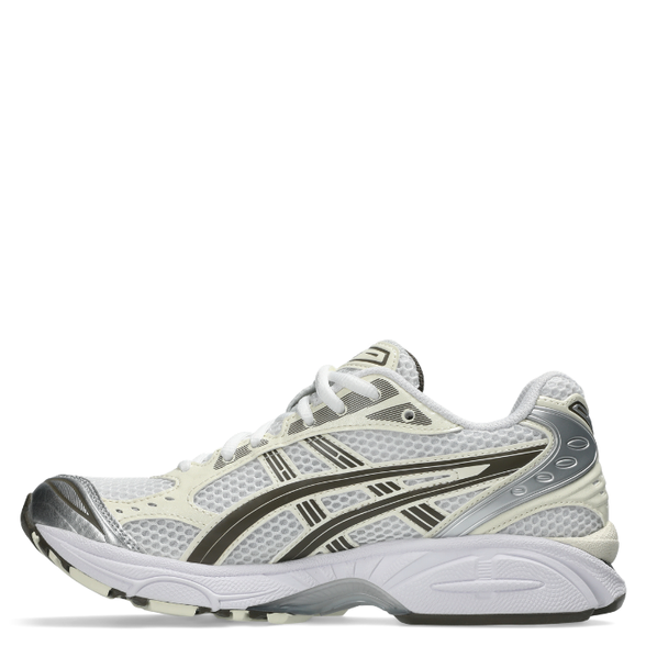 Asics U' Gel-Kayano 14