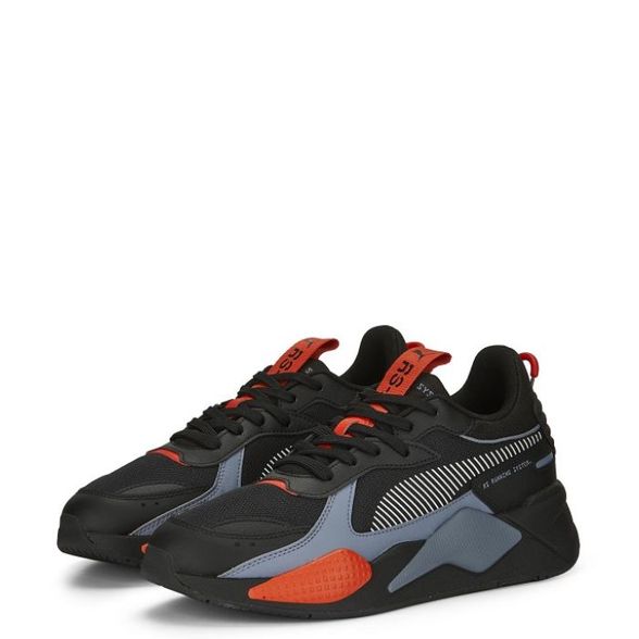 Puma M' RS-X Geek
