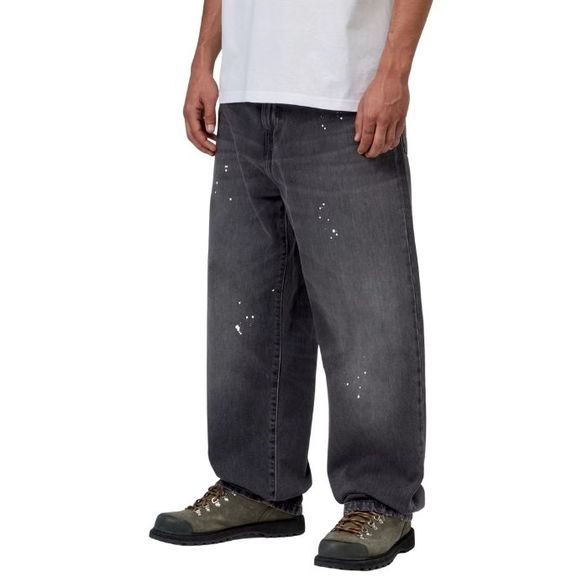 Carhartt WIP LANDON farkut