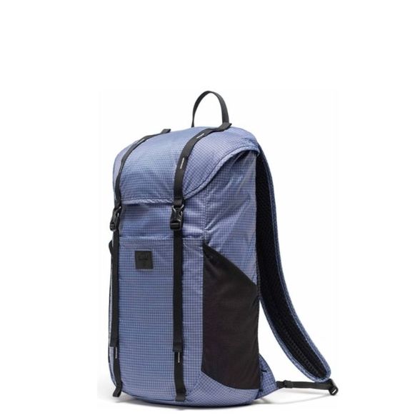 Herschel ULTRALIGHT 22L backpack
