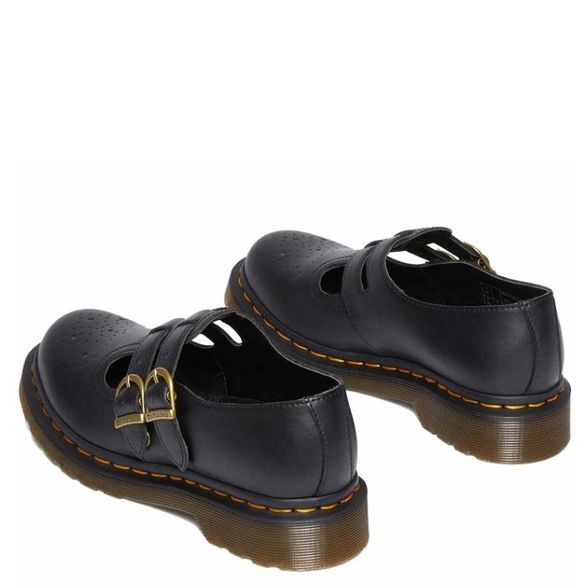 Dr. Martens W' 8065 Felix Vegan Mary Jane