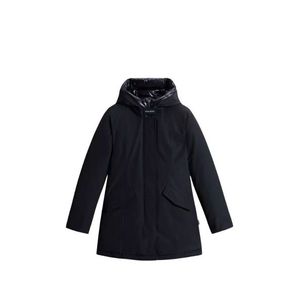 Woolrich W' ARCTIC parka