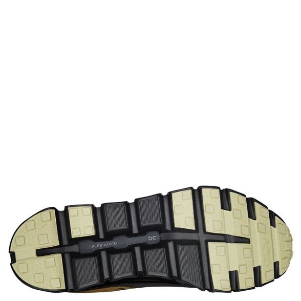 ON M' Cloud 6 Geo Waterproof