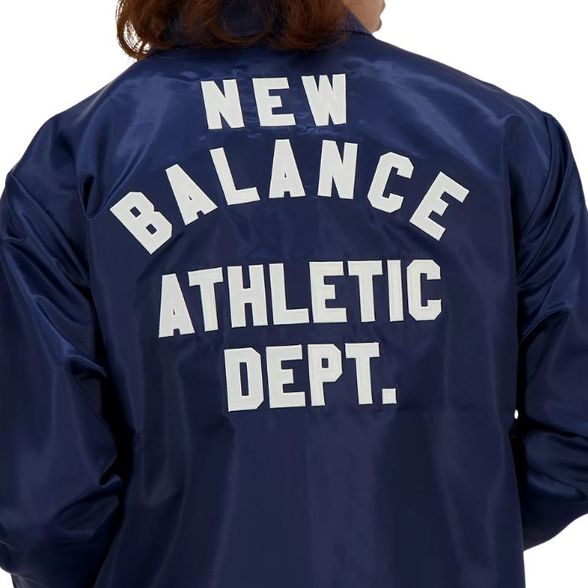 New Balance M' Greatest Hits Coaches striukė