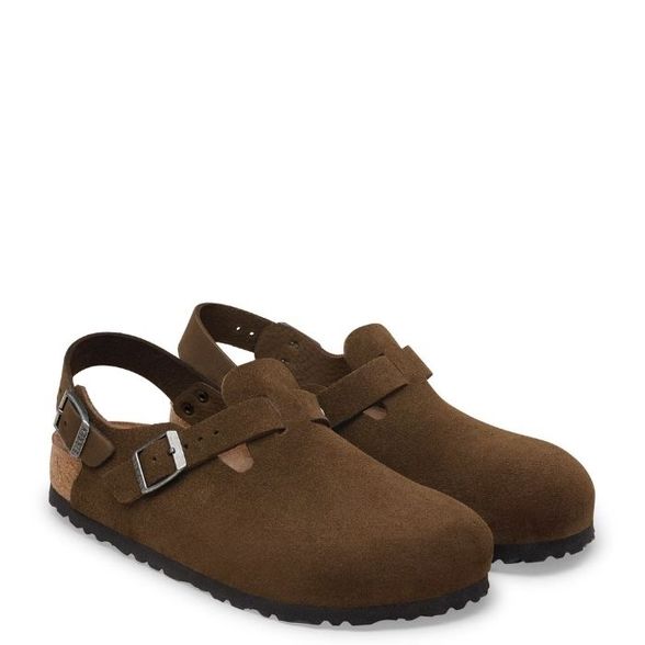 Birkenstock W' Tokio