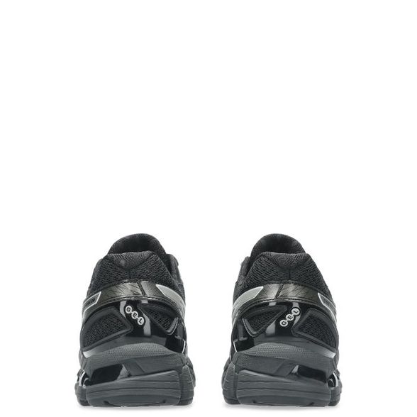 Asics M' Gel-Kayano 20