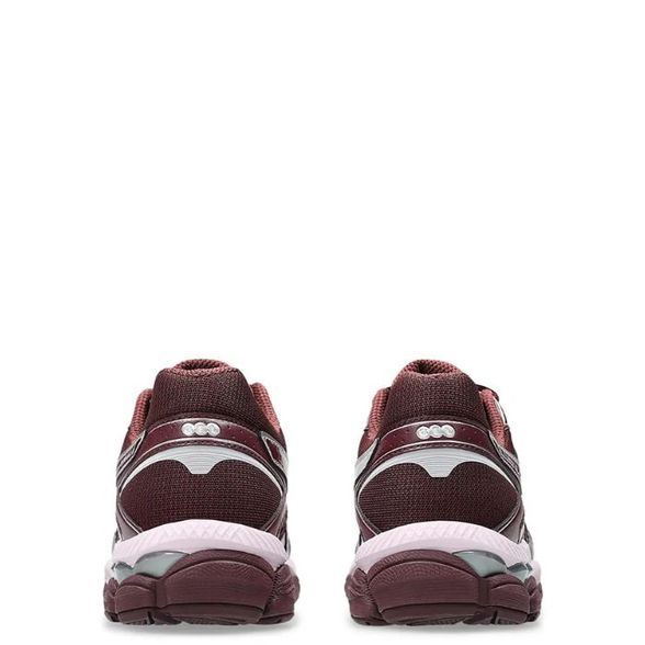 ASICS W' GEL-CUMULUS 16
