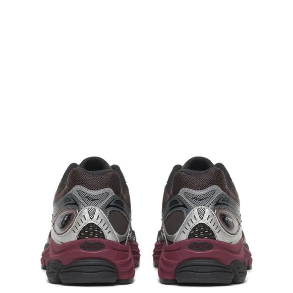 Saucony PROGRID OMNI 9 TECH