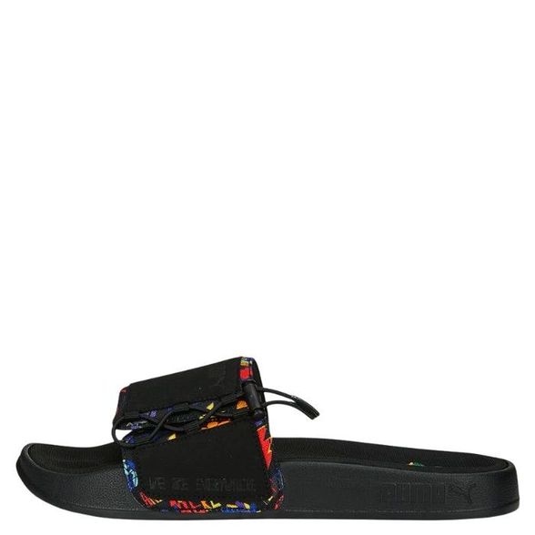 Puma U' Leadcat 2.0 WAE