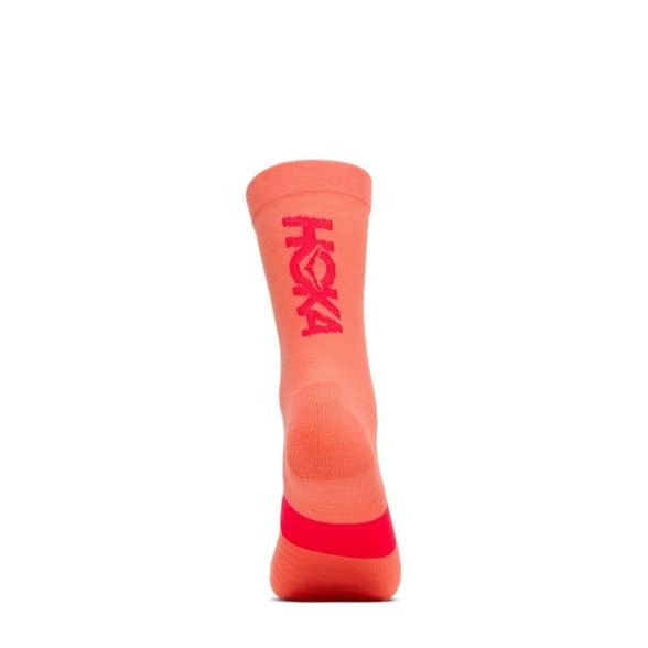 Hoka GPX CREW RUN kojinės