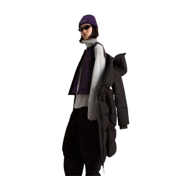 Woolrich W' GTX striukė