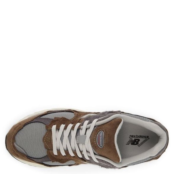 New Balance M' 2002R Protection Pack