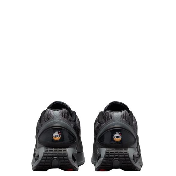 Nike M' Air Max Dn NRG