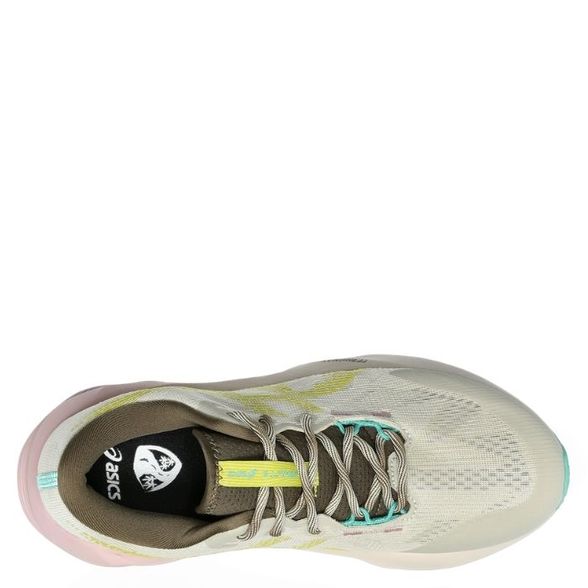 Asics W' Novablast 5 tr