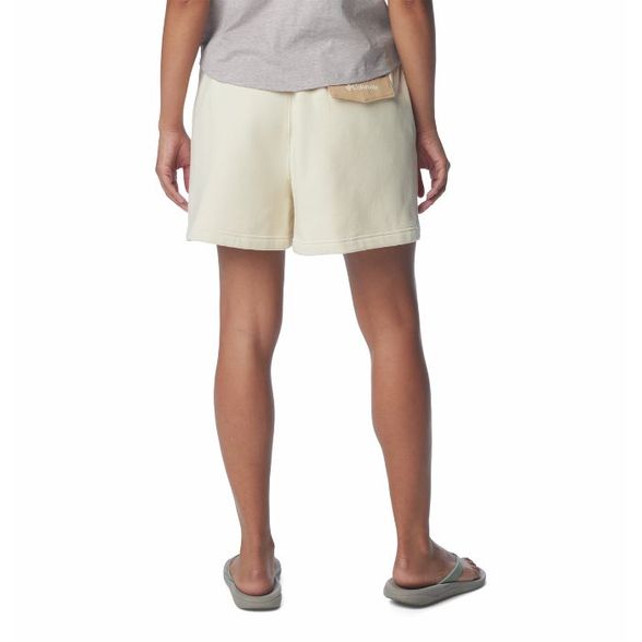 Columbia W' Lodge šortai