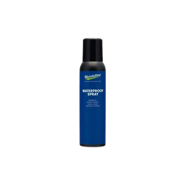 Blundstone Care Kit BR