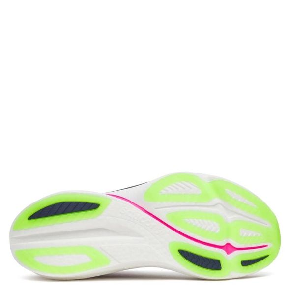 Saucony M' Endorphin Azura