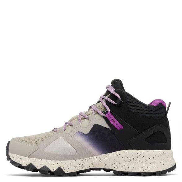 Columbia W' Peakfreak Hera Mid Outdry