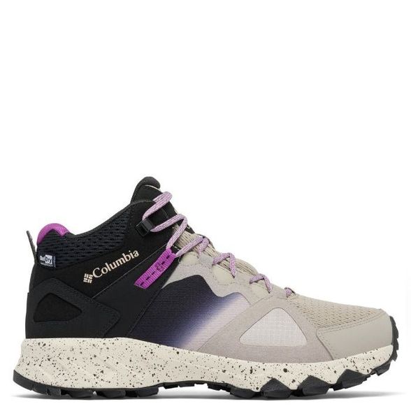 Columbia W' Peakfreak Hera Mid Outdry