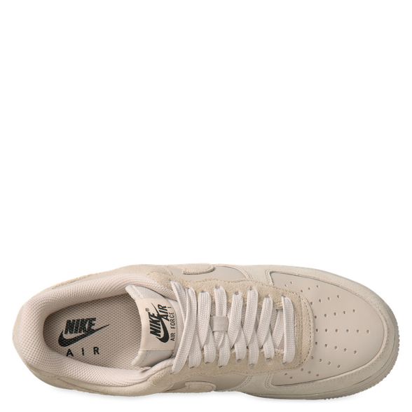 Nike AIR FORCE 1 '07