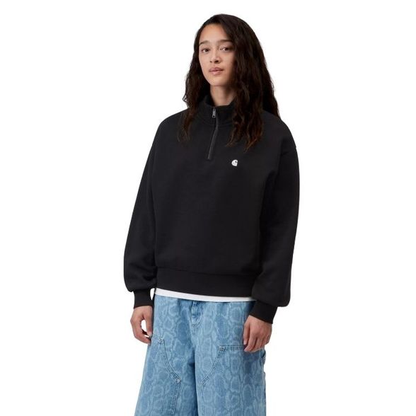 Carhartt WIP CASEY džemperis