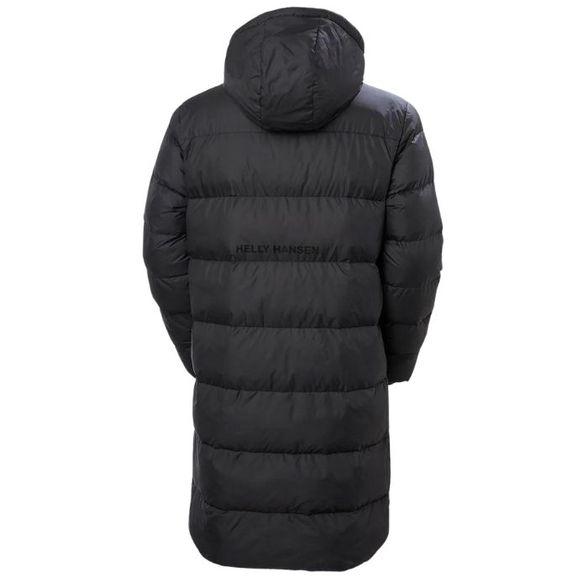 Helly Hansen M' Active Long Winter striukė